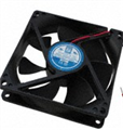 OA109AP-11-2TB Orion