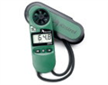 Kestrel 2000手持式風(fēng)速溫度計(jì)