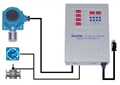 氫氣泄漏報警器，氫氣泄漏報警器價格，氫氣泄漏報警器廠家
