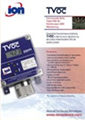 TVOC