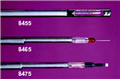 風(fēng)速變送器TSI8455/TSI8465/TSI8475