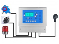 供應(yīng)一氧化碳報(bào)警器RBK-6000|一氧化碳檢測(cè)儀