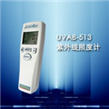科電儀器UVAB-513型紫外線照度計