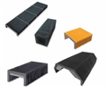 FQ-4風(fēng)琴防護(hù)罩
