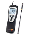 testo416風(fēng)速儀|風(fēng)速計(jì)T416_華南區(qū)總代理