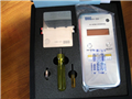 總代原裝進口日本ORC UV-351能量計（確保原裝假一罰十）