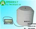 空氣 環(huán)境溫濕光照度記錄儀