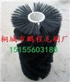 供應(yīng)$鵬程環(huán)衛(wèi)業(yè)用毛刷