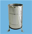 CG-04   雨量傳感器