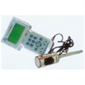 JFY-2礦井通風(fēng)多參數(shù)檢測(cè)儀