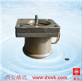 防護(hù)型呼叫按鈕