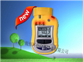 供應(yīng)揮發(fā)氣體檢測儀 華瑞PGM-1800個人有機氣體檢測儀