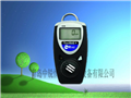 現(xiàn)貨低價(jià)供應(yīng)河北山東山西美國華瑞PGM-1100便攜式氧氣檢測儀