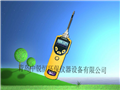 廣東福建江蘇現(xiàn)貨低價(jià)供應(yīng)美國華瑞PGM-7320VOC檢測儀