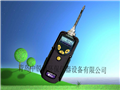 美國華瑞 PGM-7340 ppbRAE 3000 VOC檢測儀