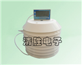教學(xué)儀器空氣溫濕光照記錄儀