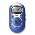 霍尼韋爾硫化氫檢測儀；硫化氫泄漏報(bào)警器；impulse xp硫化氫濃度檢測儀