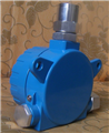 供應(yīng)湖北氣體報(bào)警器 硫化氫H2S探測器