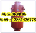 咨詢(xún)鍋爐引風(fēng)機(jī)消聲器‖蒸汽消聲器最新廠家的價(jià)格