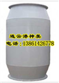 提供加工向空排汽消聲器-通風(fēng)管道消聲器消聲廠家