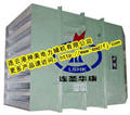 太原生產(chǎn)離心風(fēng)機(jī)消聲器設(shè)備‖離心風(fēng)機(jī)出入口消聲器廠家