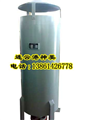 咨詢壓縮機(jī)排氣消聲器‖通風(fēng)排氣消聲器最新廠家的價格