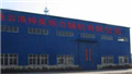 長春生產(chǎn)空氣排放消聲器C離心風(fēng)機(jī)入口消聲器C消聲器可找神美