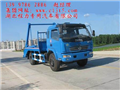 拉臂式垃圾車價格/拉臂式垃圾車圖片/拉臂式垃圾車功能