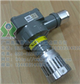 供應(yīng)特安ES2000+ES2000T最佳可燃?xì)怏w報(bào)警器探測(cè)器