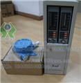 供應(yīng)索富通SST-9801A工廠可燃?xì)怏w泄漏檢測報(bào)警器