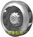 北京現(xiàn)貨離心風(fēng)扇R2E220-AA40-05規(guī)格齊全