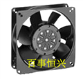 耐高溫風(fēng)機(jī)TYP3656