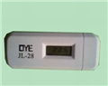 U盤式溫度記錄儀