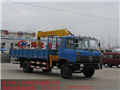 東風(fēng)145隨車吊市場(chǎng)價(jià)格