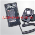 TES-1332A｜照度計(jì)｜照度儀｜臺灣泰仕