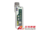 RAE PGM-30 ToxiRAE Plus PID VOC檢測儀（價(jià)格優(yōu)惠）