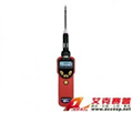 RAE PGM-7320 MiniRAE 3000 VOC檢測儀（價(jià)格優(yōu)惠）
