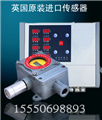 武漢/重慶/硫化氫報(bào)警器
