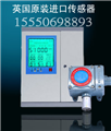 武漢氨氣報(bào)警器/重慶氨氣濃度報(bào)警器