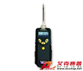 RAE PGM-7340 ppbRAE 3000 VOC檢測儀（價(jià)格優(yōu)惠）