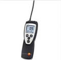 德國德圖 testo 425 熱線風(fēng)速計