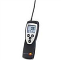 德國德圖 testo 416 小葉輪風(fēng)速計