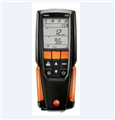 testo310 高效煙便攜式氣分析儀