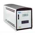 德爾格 Polytron 3500 電化學(xué)式有毒氣體監(jiān)測儀