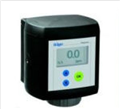 德爾格 Polytron 7000 電化學(xué)式有毒氣體監(jiān)測儀