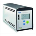 德爾格Polytron 7500 電化學(xué)式有毒氣體監(jiān)測儀