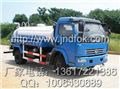 8噸灑水車|運(yùn)水車|噴灑車廠家直銷