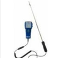 美國特賽 TSI 9555-X /9555-A/9555-P風(fēng)速儀