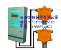 可燃?xì)怏w報(bào)警器，液化氣報(bào)警器行情