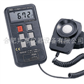 照度計(jì)TES1336A合肥什么價(jià)格